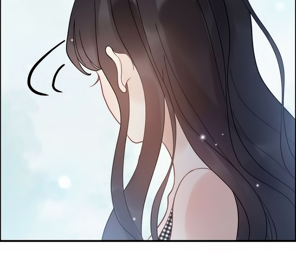 Cô Vợ Hợp Đồng Bỏ Trốn Của Tổng Giám Đốc Chapter 53 - 26