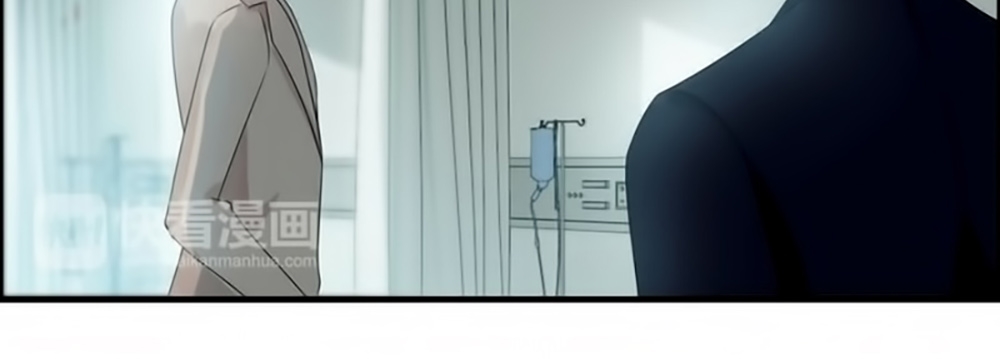 Cô Vợ Hợp Đồng Bỏ Trốn Của Tổng Giám Đốc Chapter 53 - 32