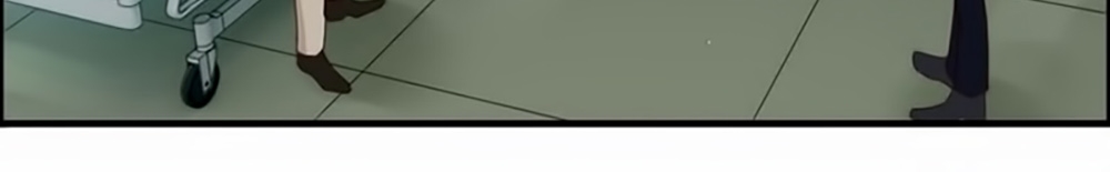 Cô Vợ Hợp Đồng Bỏ Trốn Của Tổng Giám Đốc Chapter 53 - 37