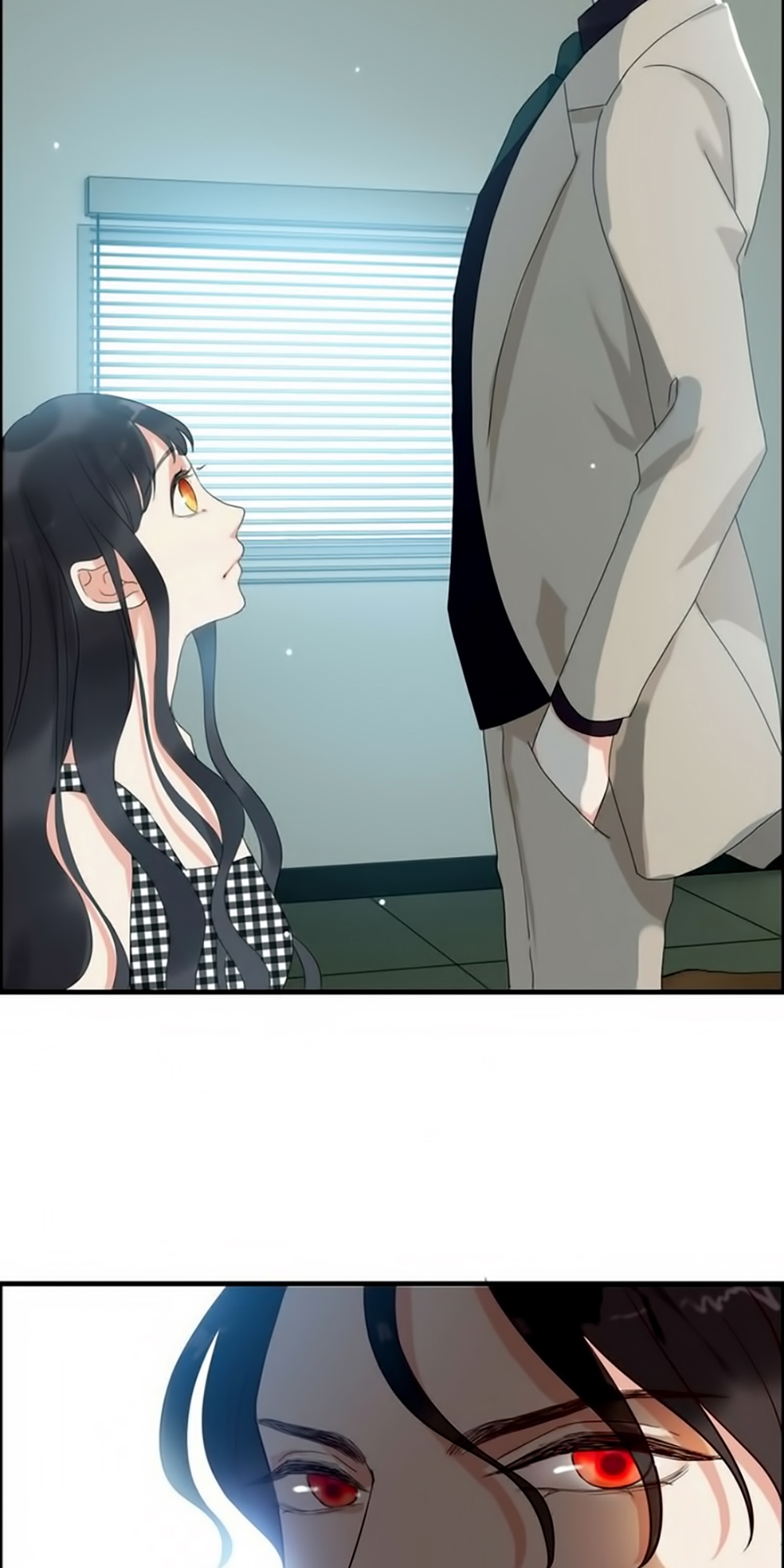 Cô Vợ Hợp Đồng Bỏ Trốn Của Tổng Giám Đốc Chapter 53 - 39