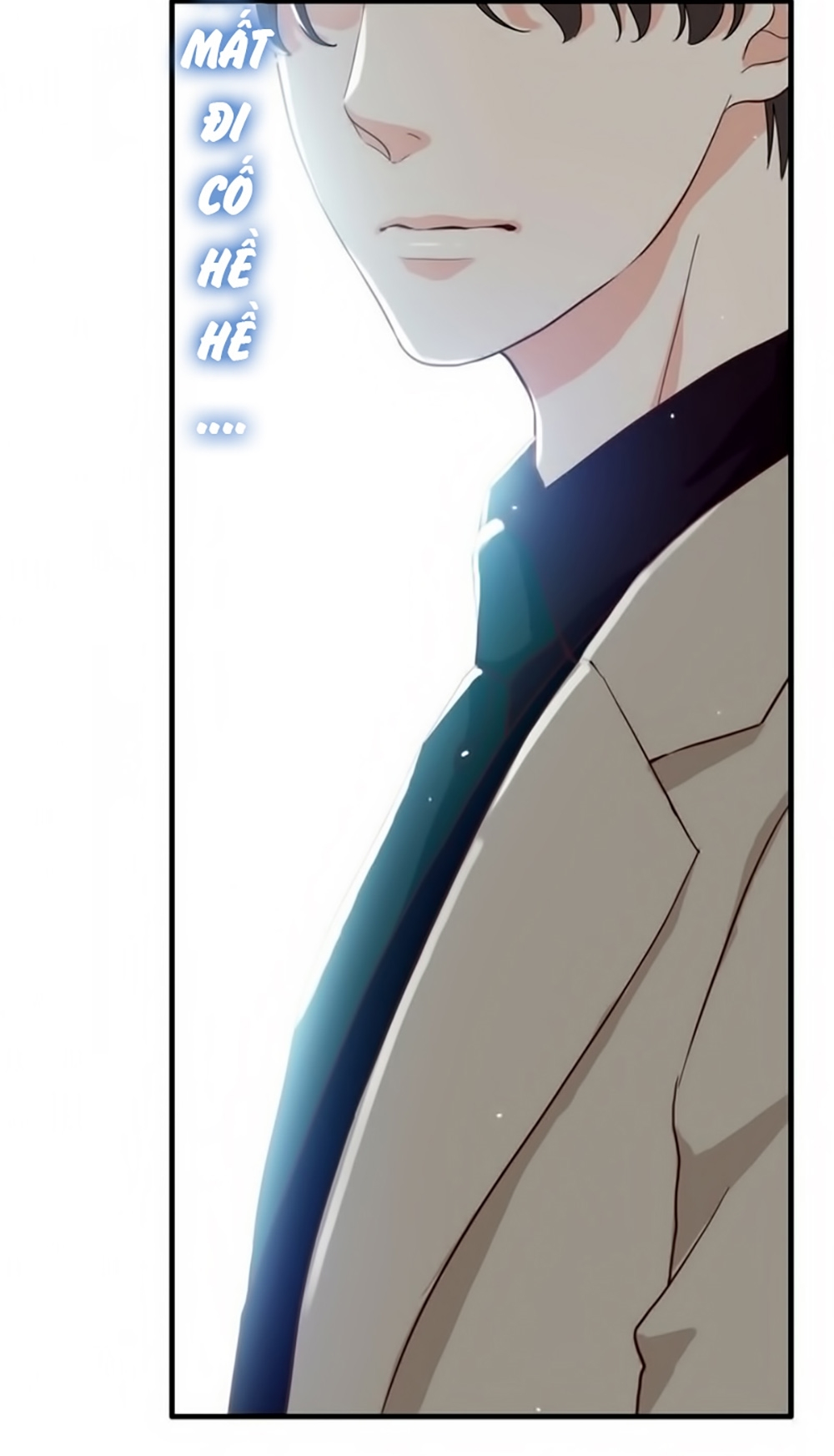 Cô Vợ Hợp Đồng Bỏ Trốn Của Tổng Giám Đốc Chapter 53 - 43