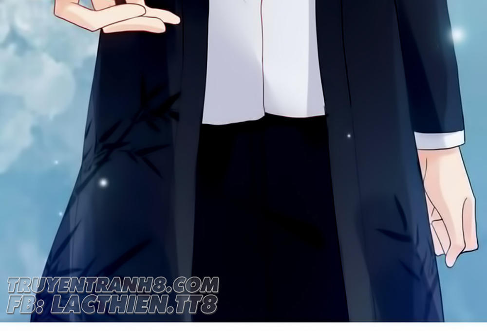 Cô Vợ Hợp Đồng Bỏ Trốn Của Tổng Giám Đốc Chapter 56 - 16