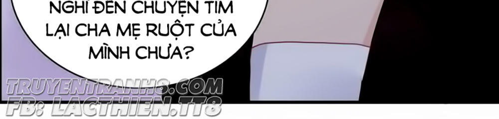 Cô Vợ Hợp Đồng Bỏ Trốn Của Tổng Giám Đốc Chapter 56 - 21