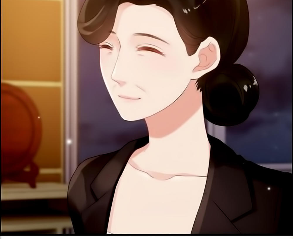 Cô Vợ Hợp Đồng Bỏ Trốn Của Tổng Giám Đốc Chapter 56 - 4