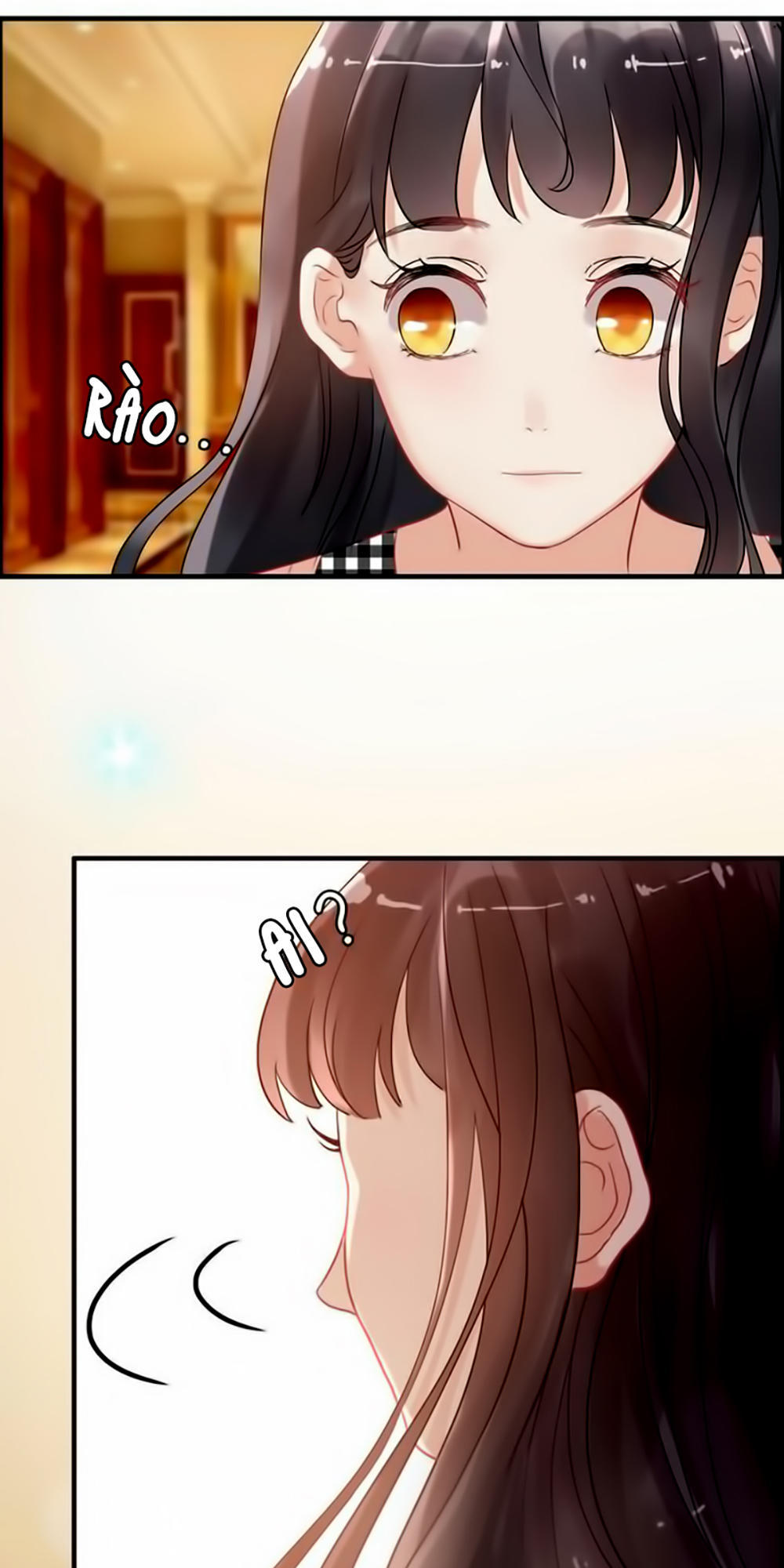 Cô Vợ Hợp Đồng Bỏ Trốn Của Tổng Giám Đốc Chapter 56 - 31