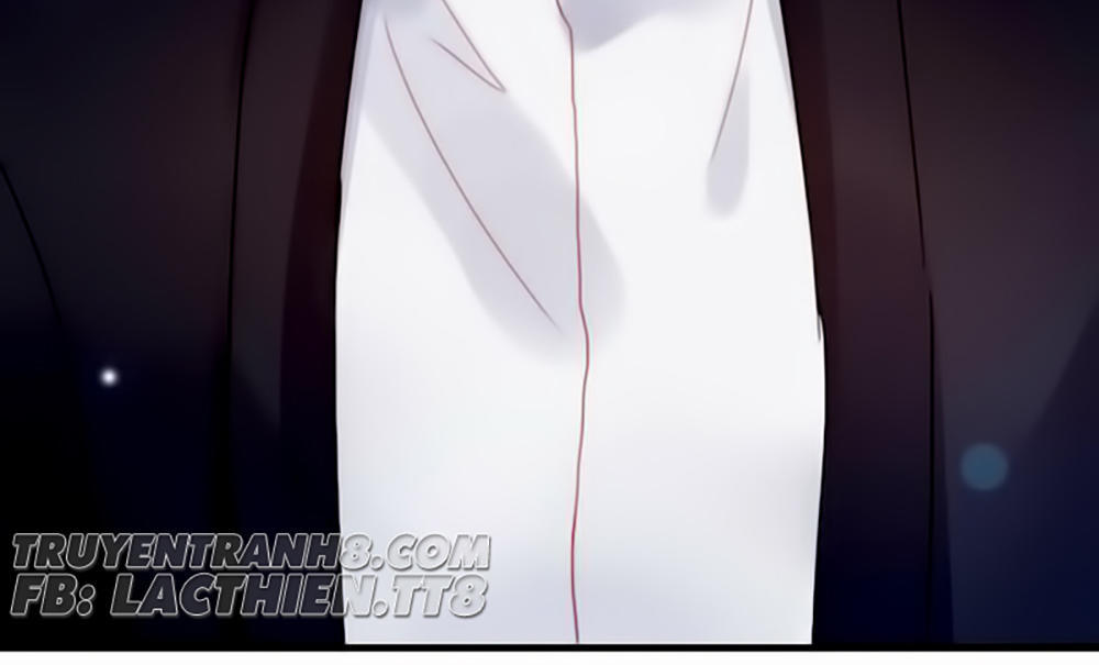 Cô Vợ Hợp Đồng Bỏ Trốn Của Tổng Giám Đốc Chapter 56 - 33