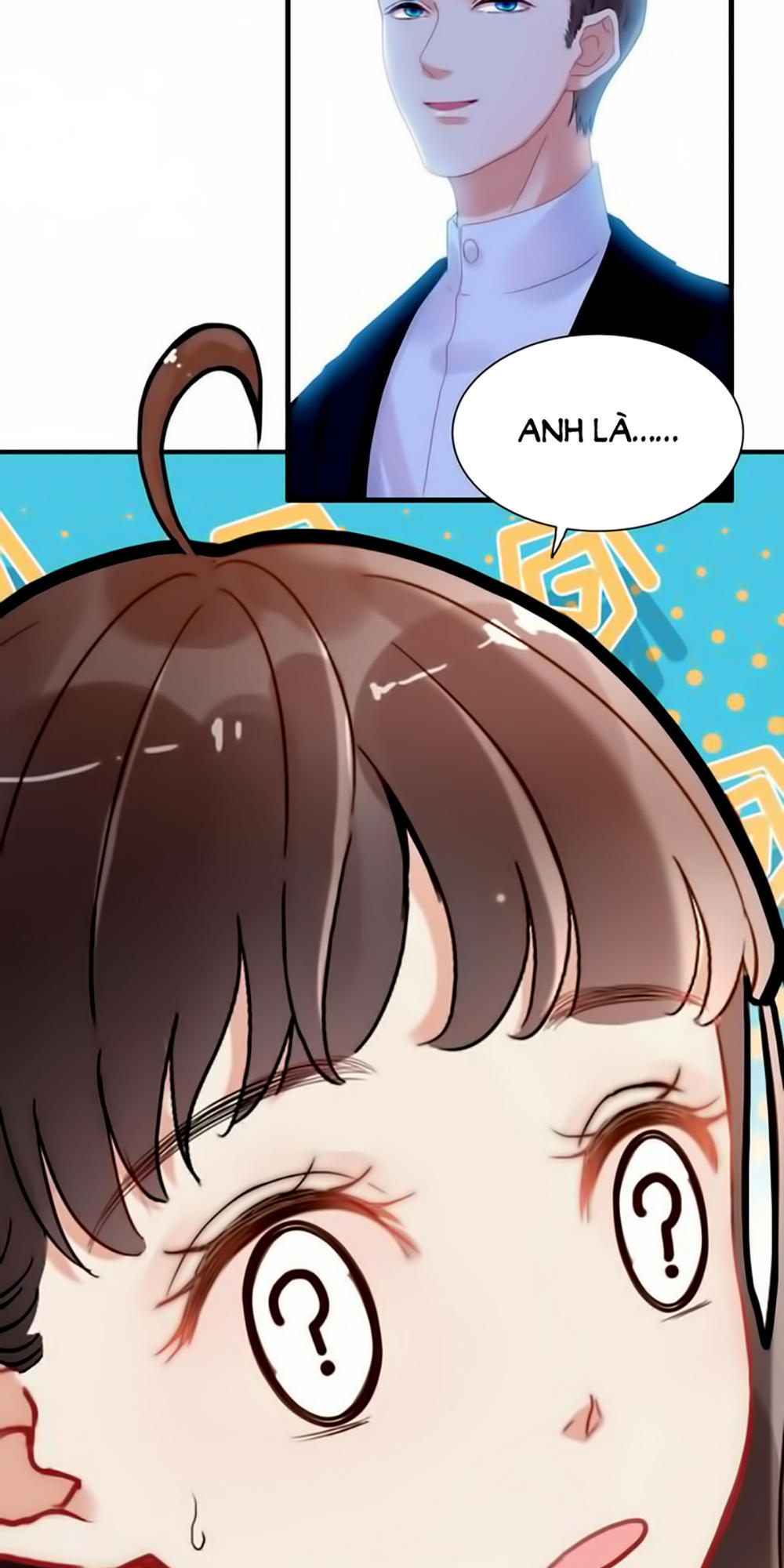 Cô Vợ Hợp Đồng Bỏ Trốn Của Tổng Giám Đốc Chapter 56 - 35
