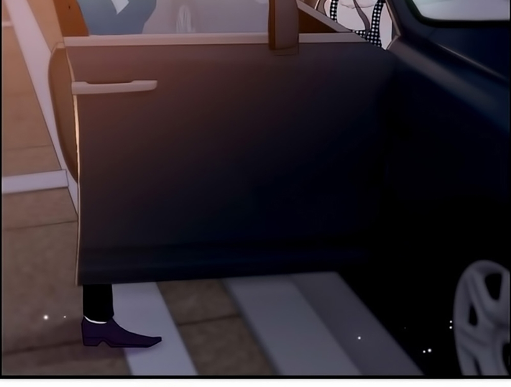 Cô Vợ Hợp Đồng Bỏ Trốn Của Tổng Giám Đốc Chapter 58 - 19