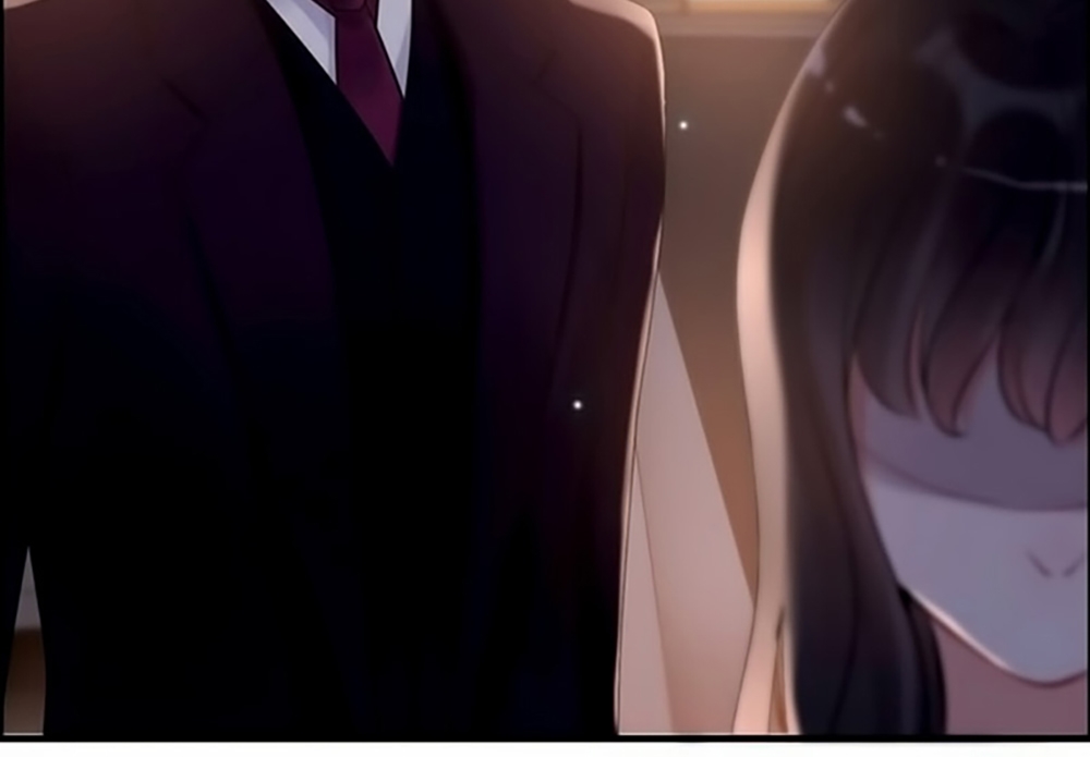 Cô Vợ Hợp Đồng Bỏ Trốn Của Tổng Giám Đốc Chapter 58 - 36