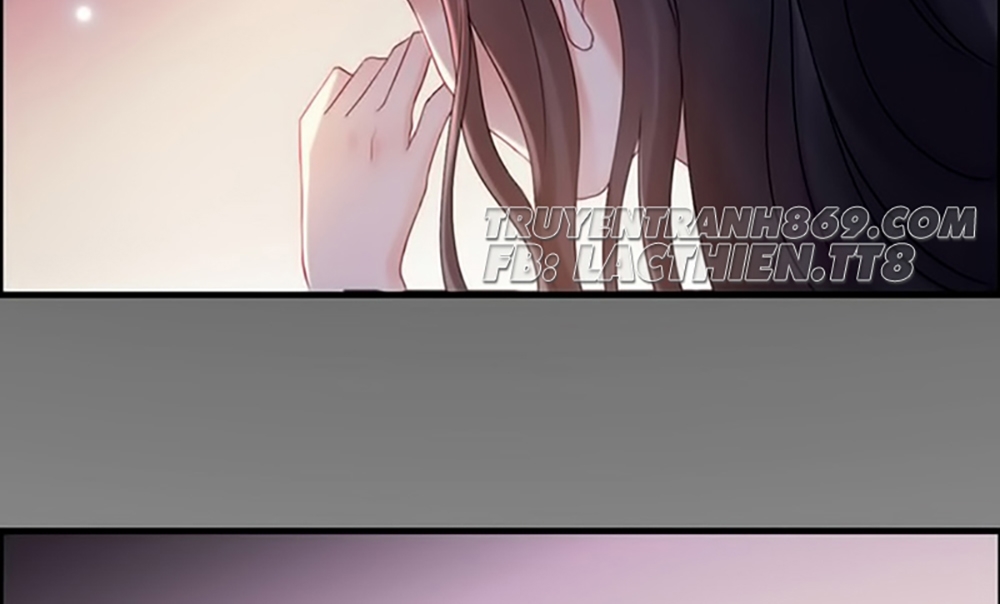 Cô Vợ Hợp Đồng Bỏ Trốn Của Tổng Giám Đốc Chapter 58 - 46