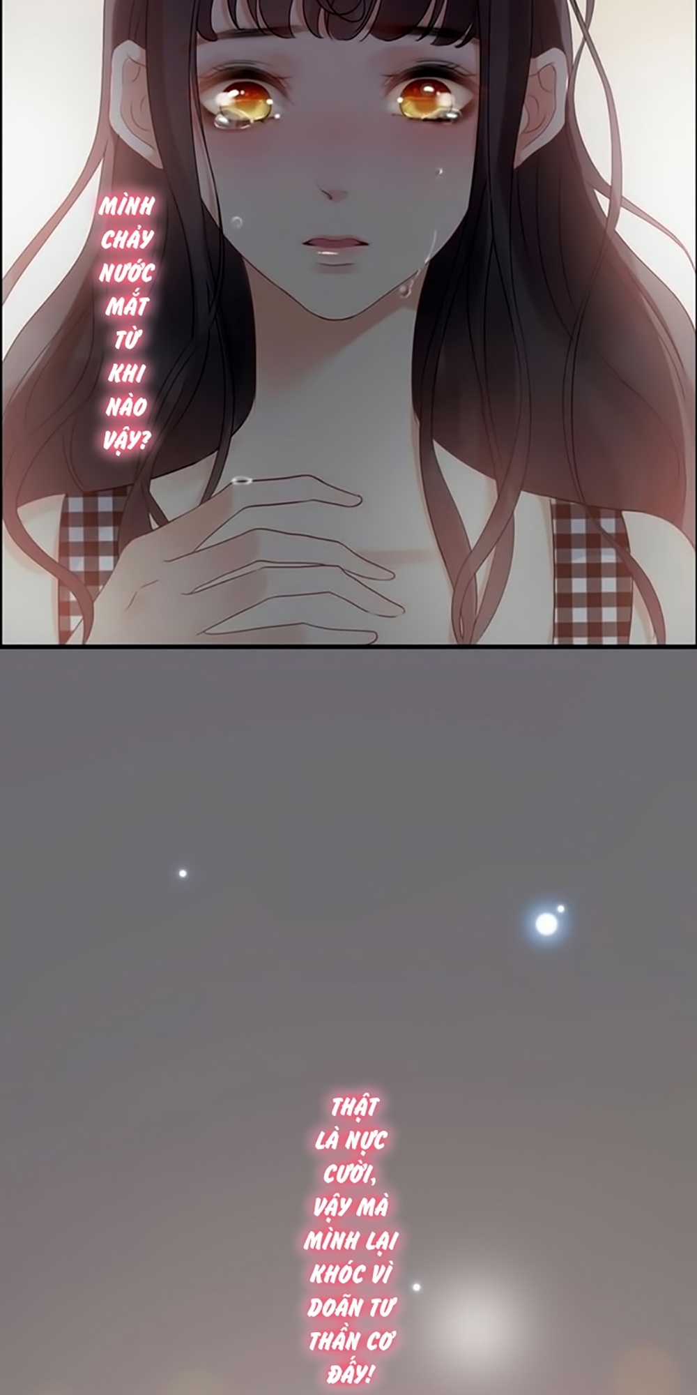 Cô Vợ Hợp Đồng Bỏ Trốn Của Tổng Giám Đốc Chapter 58 - 48