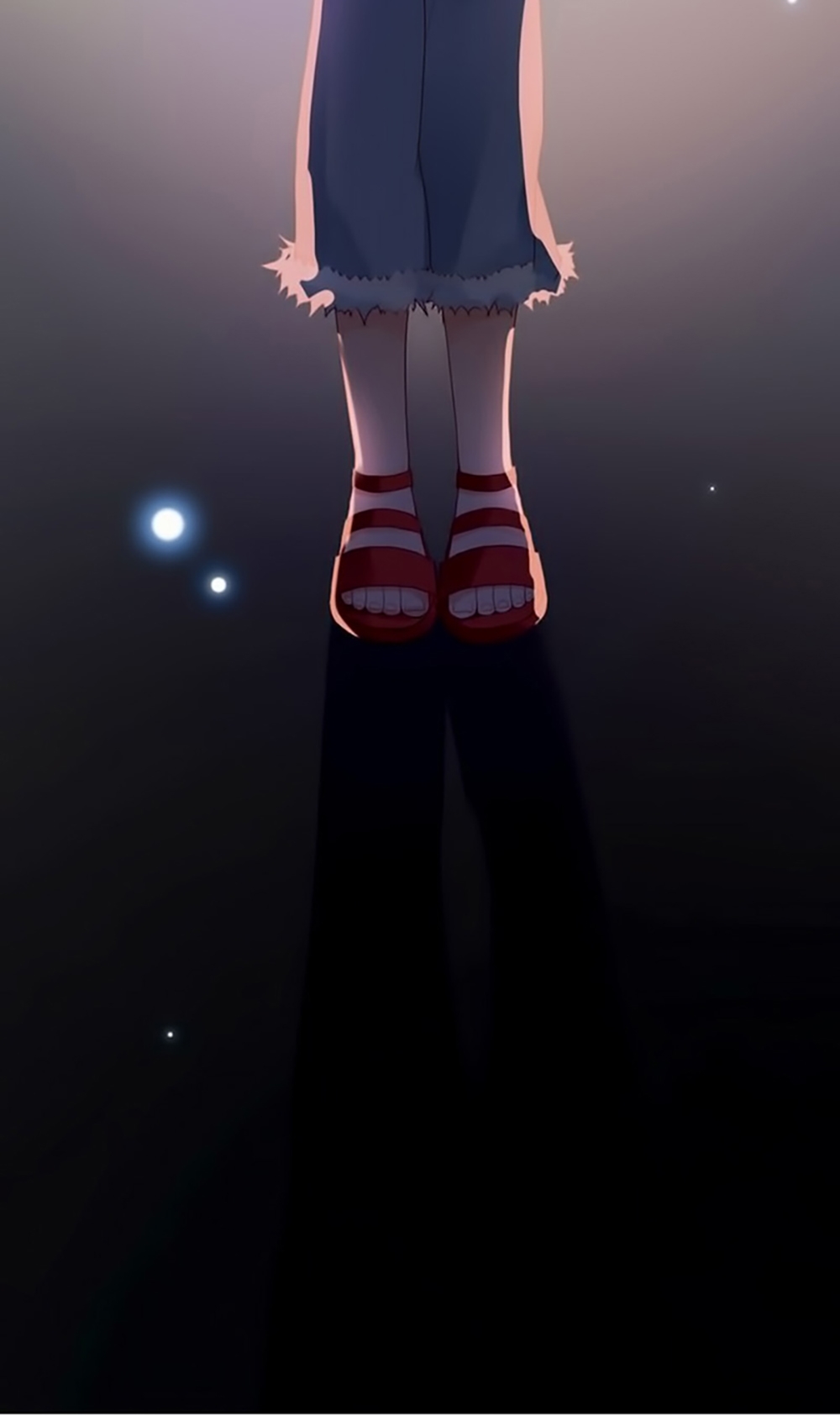 Cô Vợ Hợp Đồng Bỏ Trốn Của Tổng Giám Đốc Chapter 58 - 50