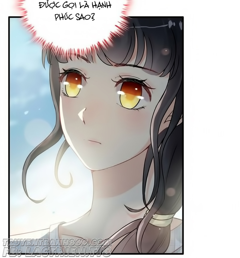 Cô Vợ Hợp Đồng Bỏ Trốn Của Tổng Giám Đốc Chapter 62 - 17