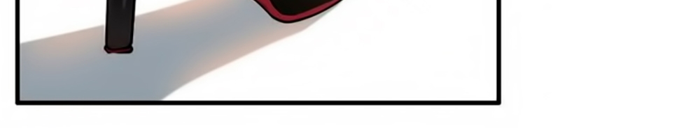 Cô Vợ Hợp Đồng Bỏ Trốn Của Tổng Giám Đốc Chapter 62 - 25