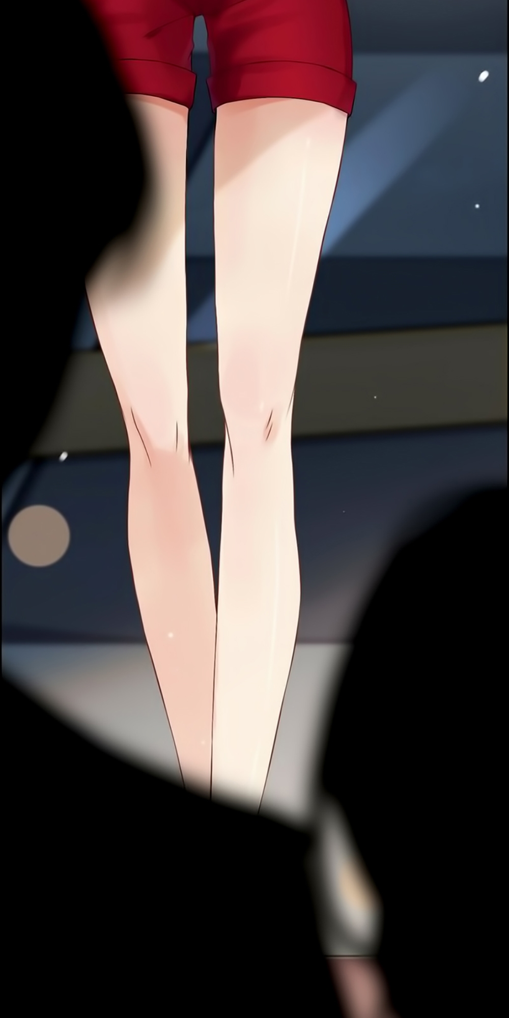 Cô Vợ Hợp Đồng Bỏ Trốn Của Tổng Giám Đốc Chapter 62 - 27