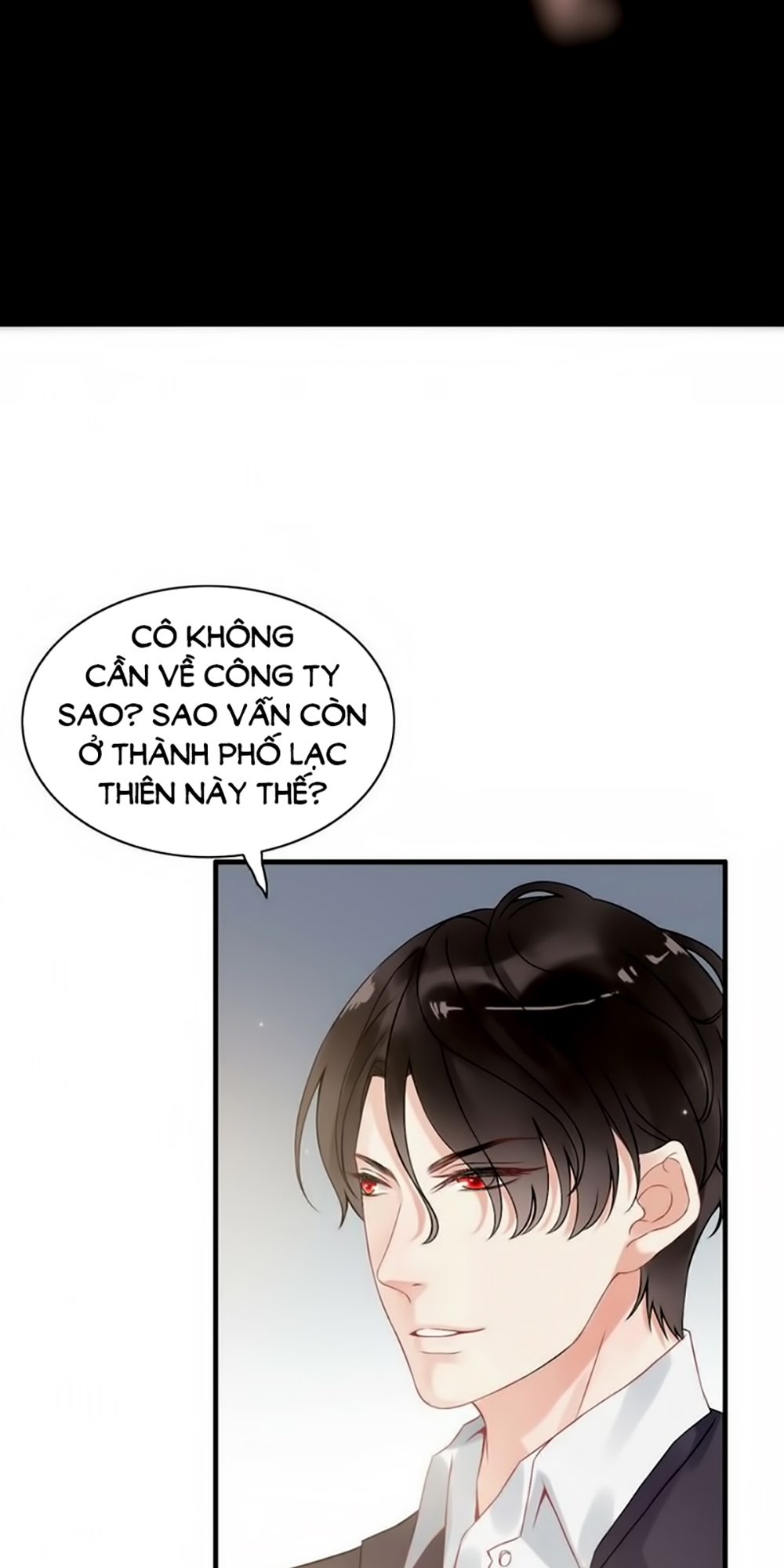 Cô Vợ Hợp Đồng Bỏ Trốn Của Tổng Giám Đốc Chapter 62 - 28