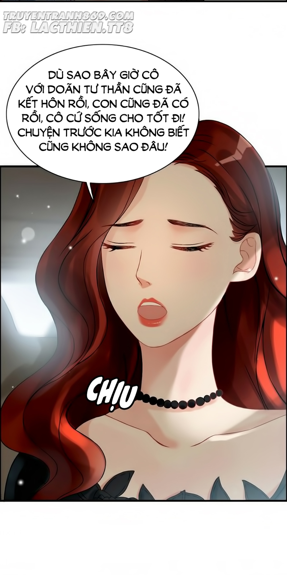 Cô Vợ Hợp Đồng Bỏ Trốn Của Tổng Giám Đốc Chapter 62 - 41