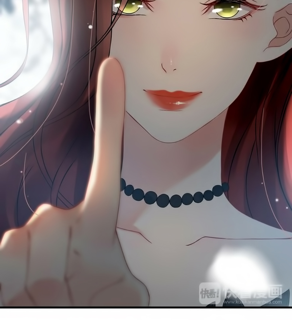 Cô Vợ Hợp Đồng Bỏ Trốn Của Tổng Giám Đốc Chapter 62 - 43