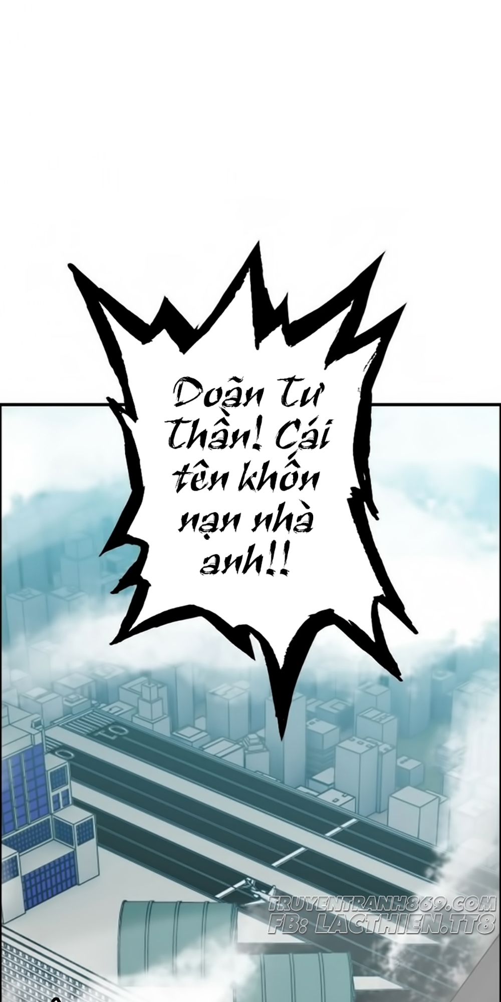 Cô Vợ Hợp Đồng Bỏ Trốn Của Tổng Giám Đốc Chapter 62 - 6