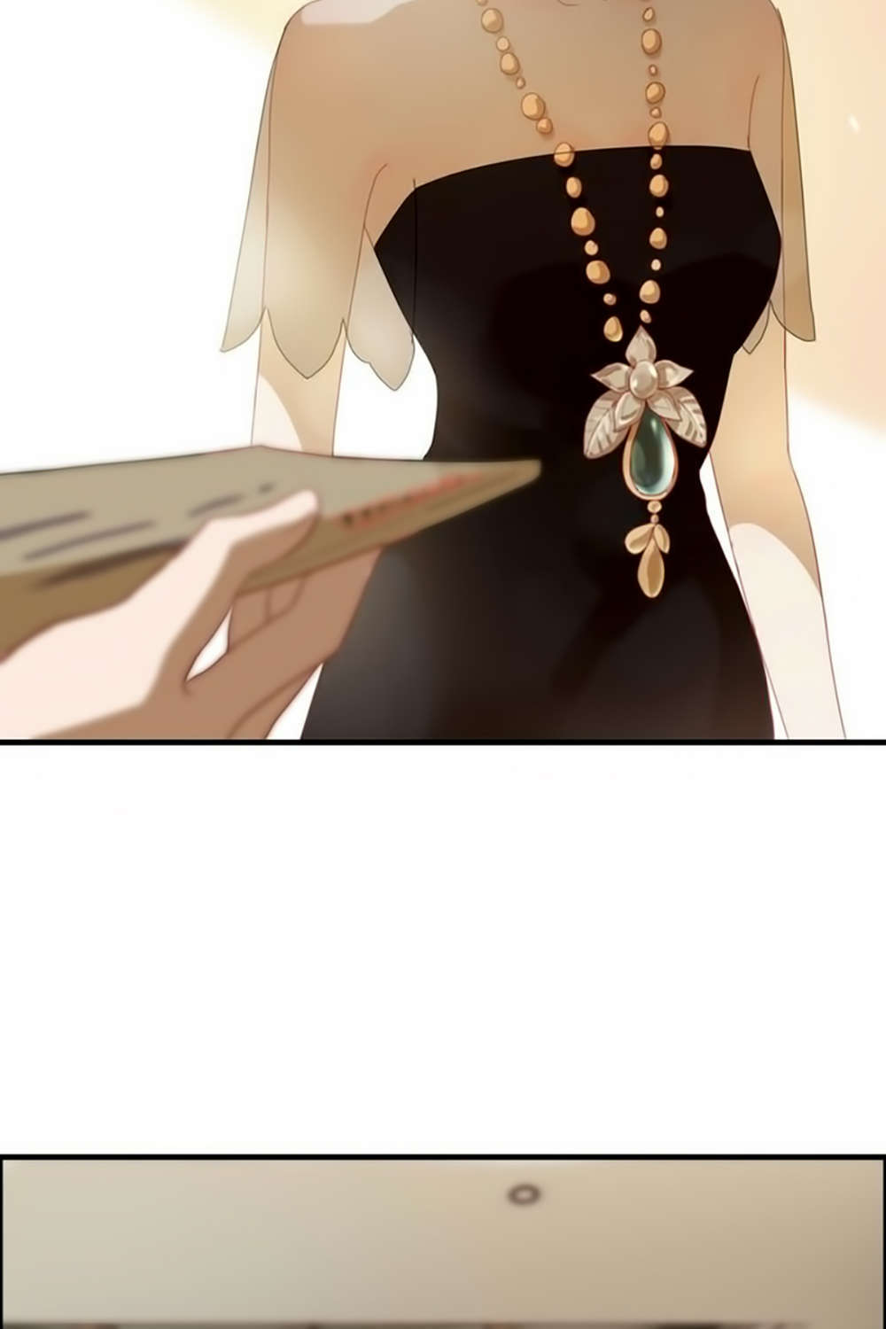 Cô Vợ Hợp Đồng Bỏ Trốn Của Tổng Giám Đốc Chapter 63 - 13