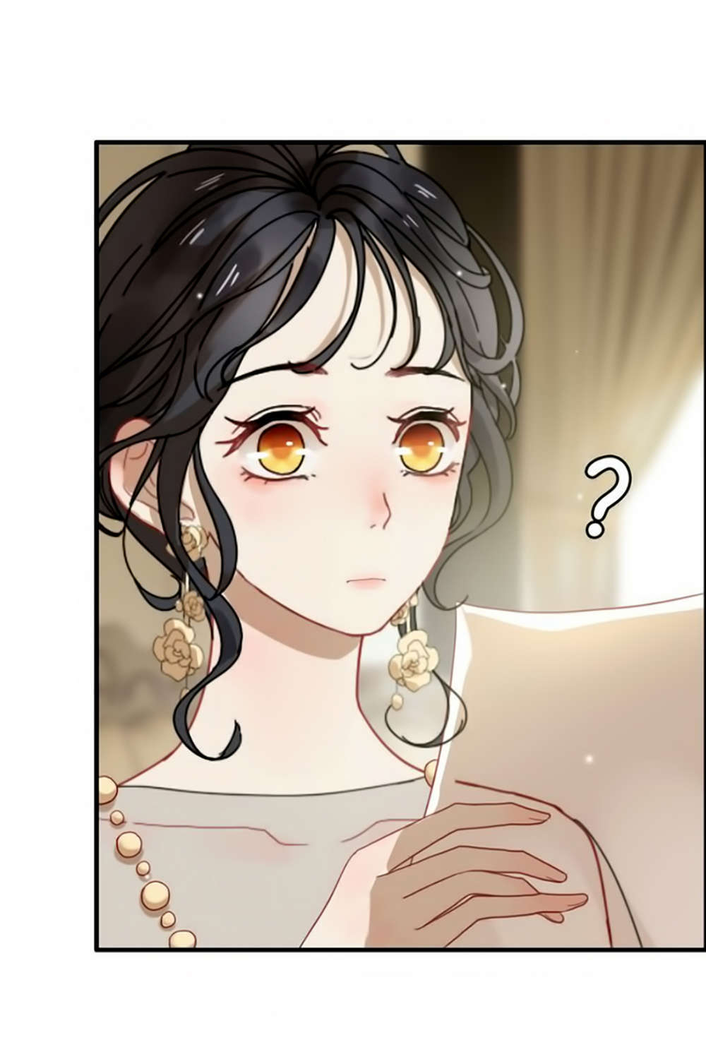 Cô Vợ Hợp Đồng Bỏ Trốn Của Tổng Giám Đốc Chapter 63 - 16