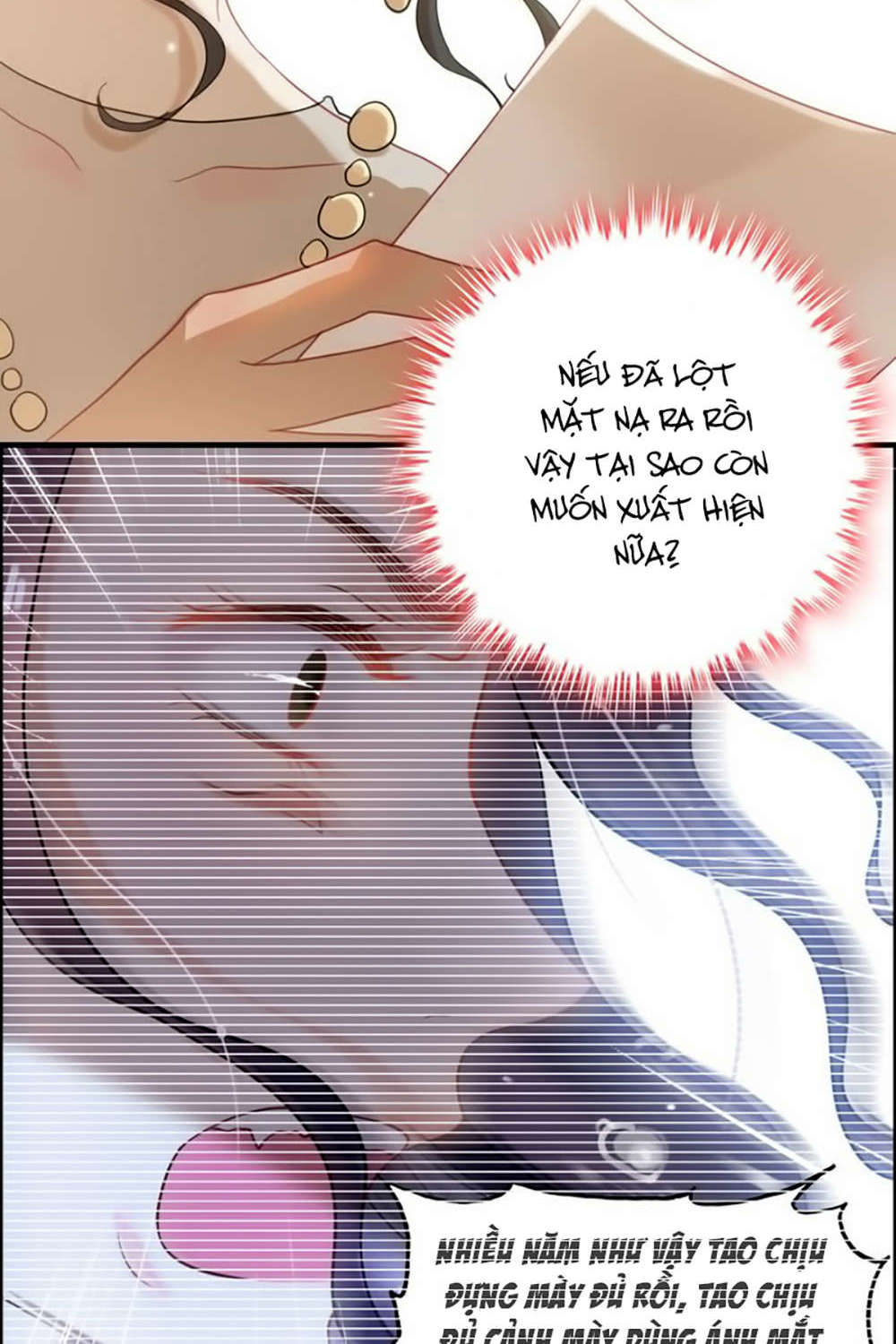 Cô Vợ Hợp Đồng Bỏ Trốn Của Tổng Giám Đốc Chapter 63 - 19