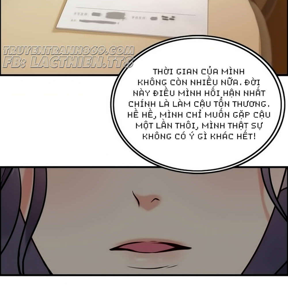 Cô Vợ Hợp Đồng Bỏ Trốn Của Tổng Giám Đốc Chapter 63 - 34