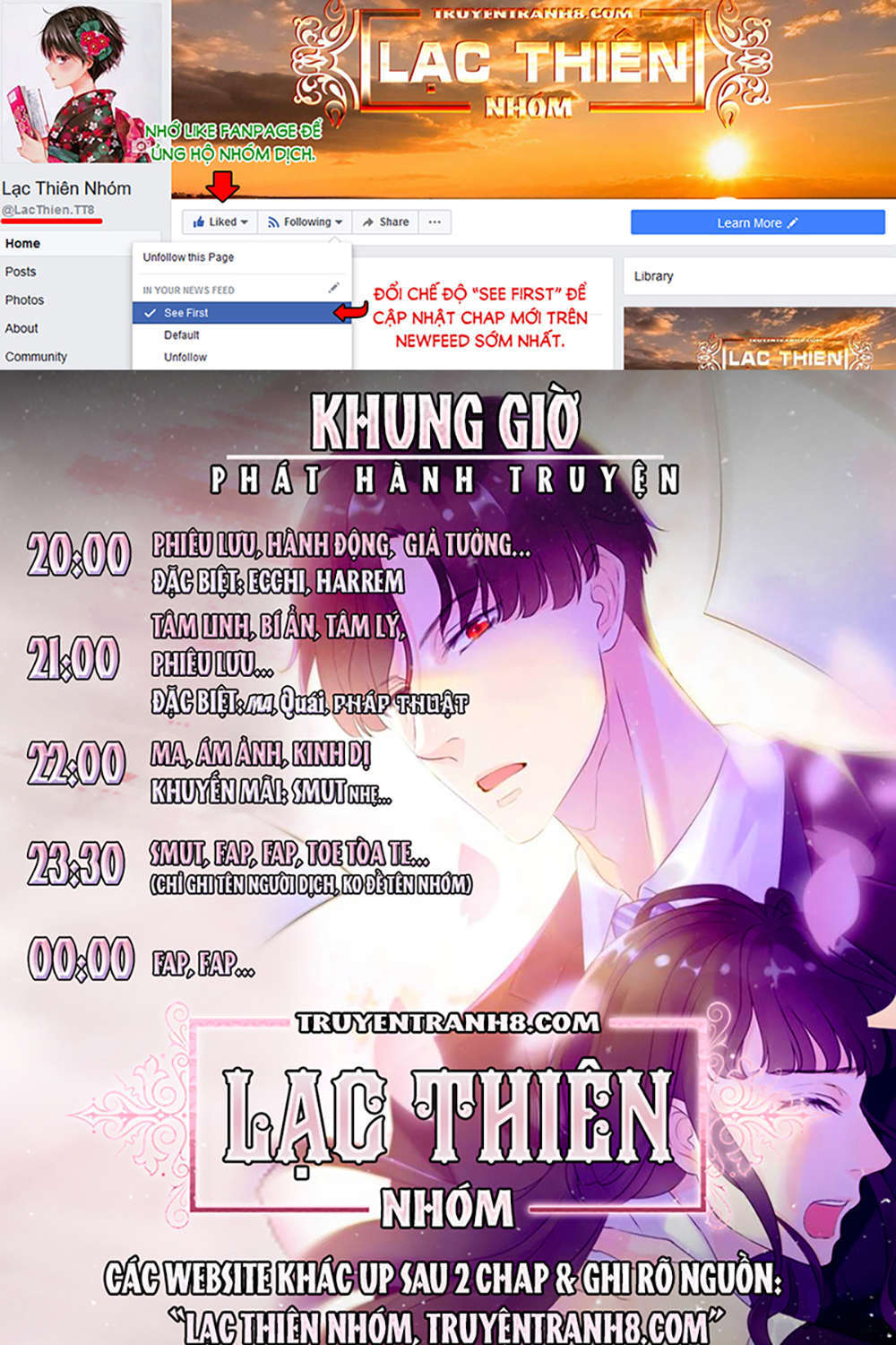 Cô Vợ Hợp Đồng Bỏ Trốn Của Tổng Giám Đốc Chapter 63 - 45