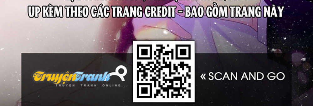 Cô Vợ Hợp Đồng Bỏ Trốn Của Tổng Giám Đốc Chapter 63 - 46