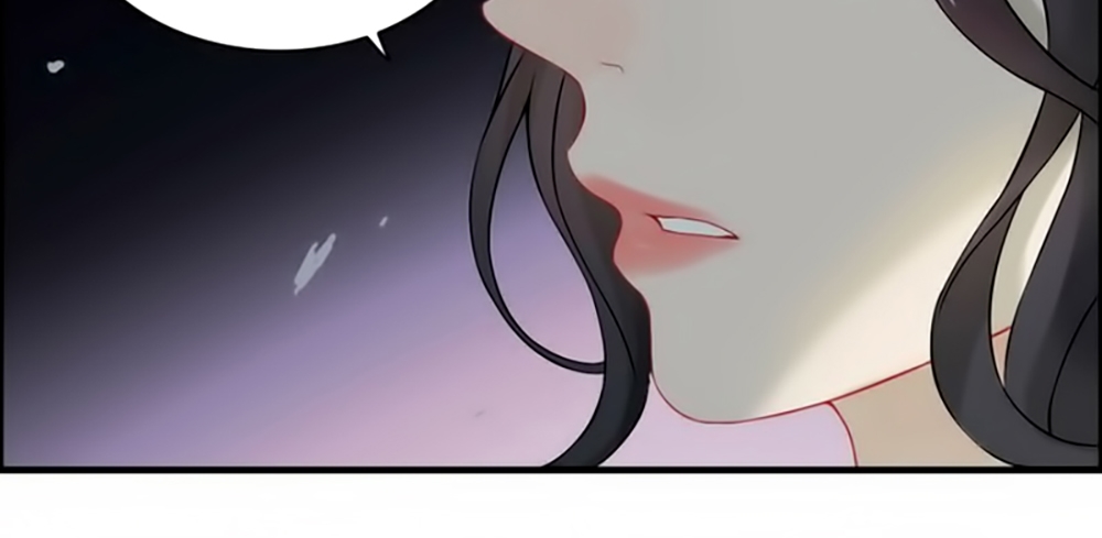 Cô Vợ Hợp Đồng Bỏ Trốn Của Tổng Giám Đốc Chapter 64 - 11