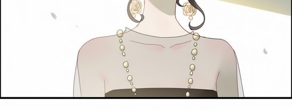 Cô Vợ Hợp Đồng Bỏ Trốn Của Tổng Giám Đốc Chapter 64 - 28