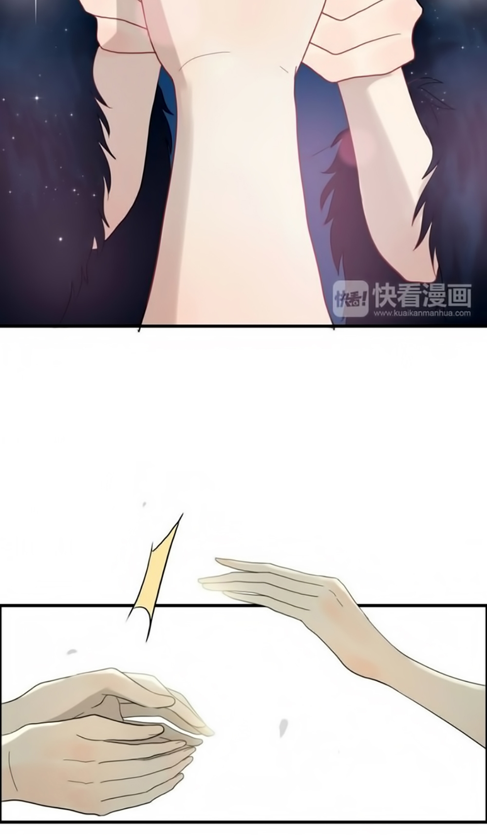 Cô Vợ Hợp Đồng Bỏ Trốn Của Tổng Giám Đốc Chapter 64 - 30