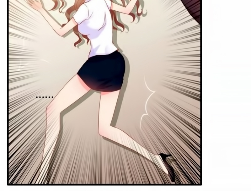 Cô Vợ Hợp Đồng Bỏ Trốn Của Tổng Giám Đốc Chapter 7 - 19