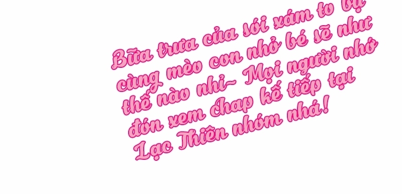 Cô Vợ Hợp Đồng Bỏ Trốn Của Tổng Giám Đốc Chapter 7 - 34