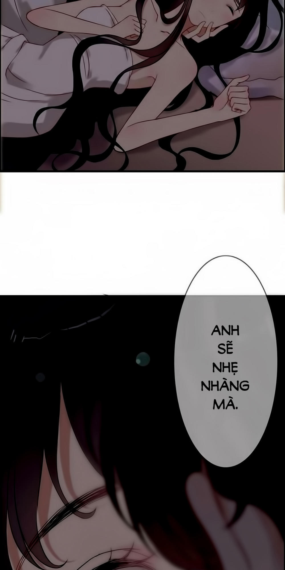 Cô Vợ Hợp Đồng Bỏ Trốn Của Tổng Giám Đốc Chapter 70 - 13