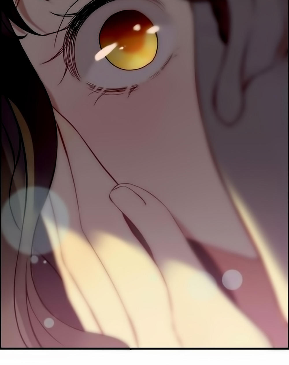 Cô Vợ Hợp Đồng Bỏ Trốn Của Tổng Giám Đốc Chapter 70 - 14