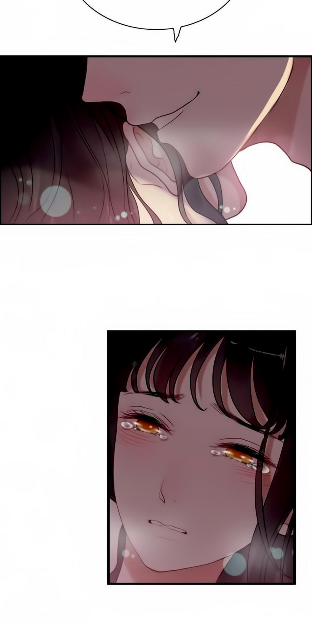 Cô Vợ Hợp Đồng Bỏ Trốn Của Tổng Giám Đốc Chapter 70 - 16