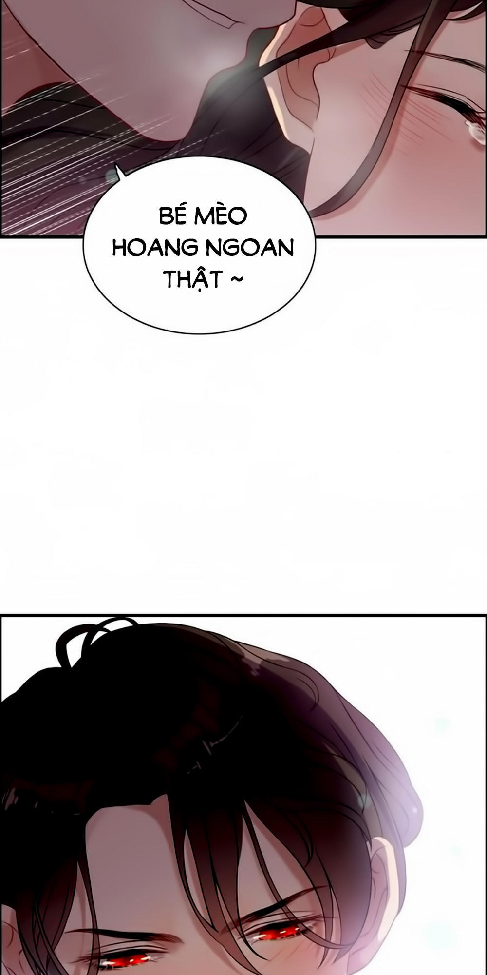Cô Vợ Hợp Đồng Bỏ Trốn Của Tổng Giám Đốc Chapter 70 - 19