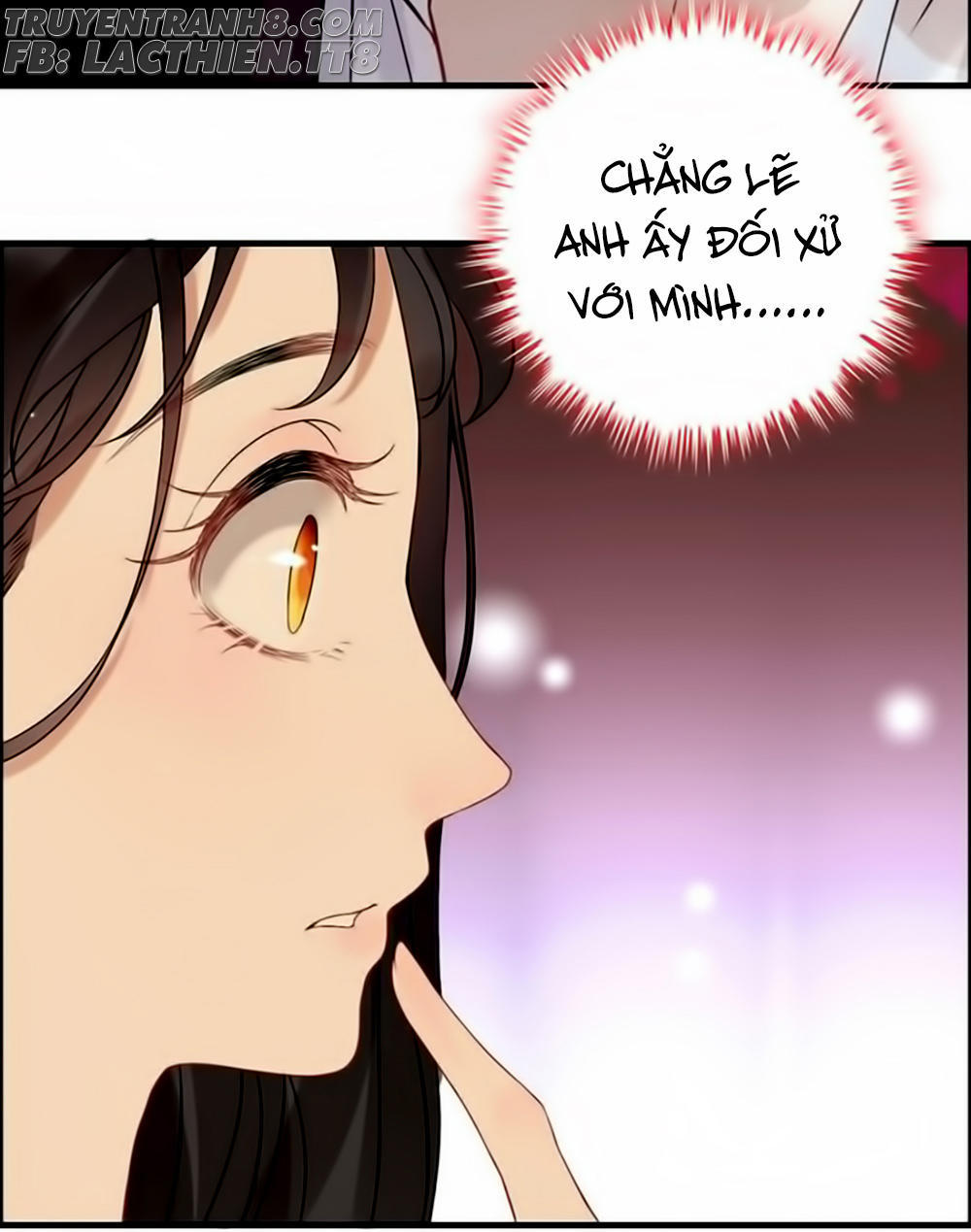 Cô Vợ Hợp Đồng Bỏ Trốn Của Tổng Giám Đốc Chapter 70 - 26