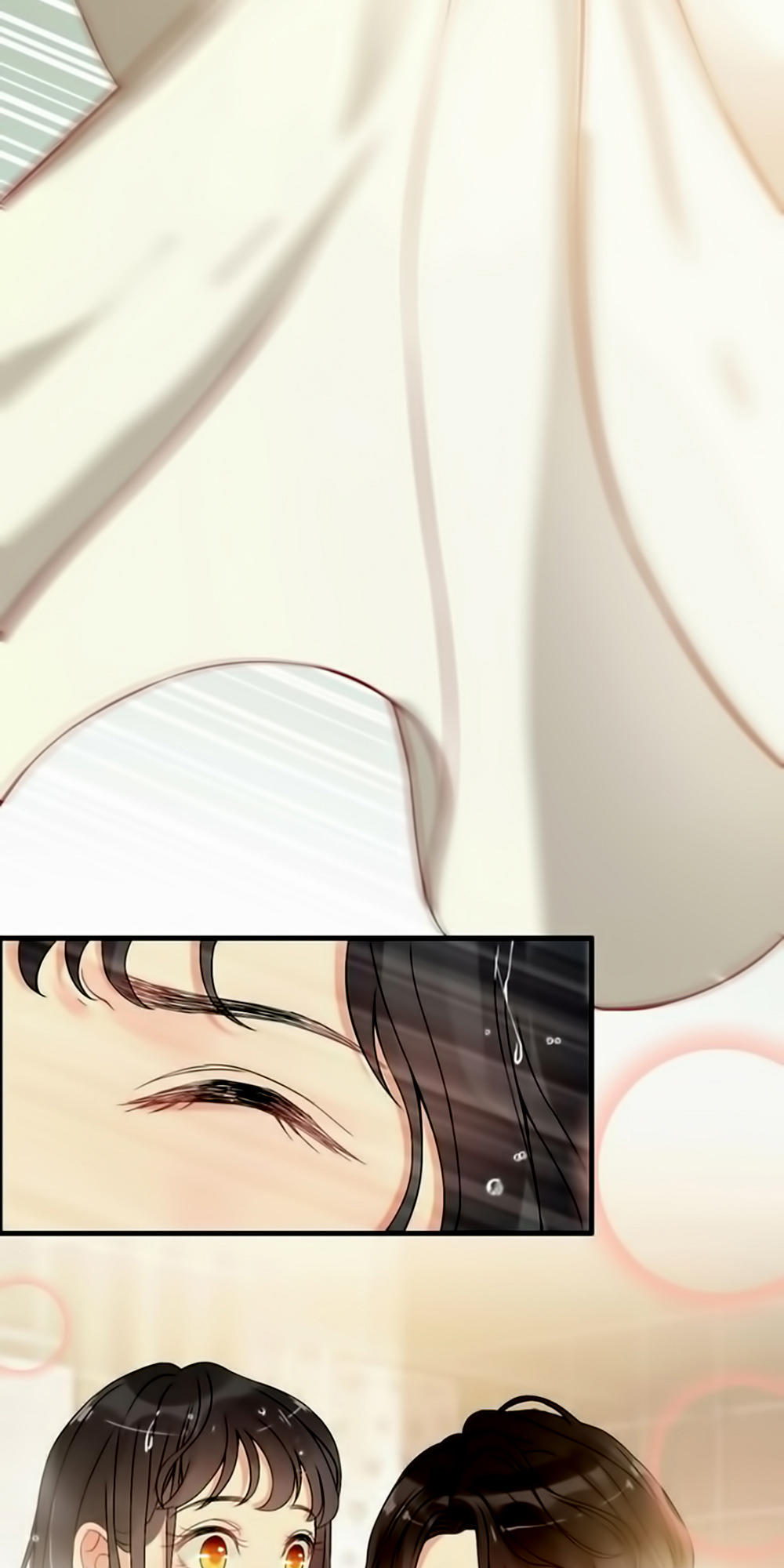 Cô Vợ Hợp Đồng Bỏ Trốn Của Tổng Giám Đốc Chapter 70 - 9