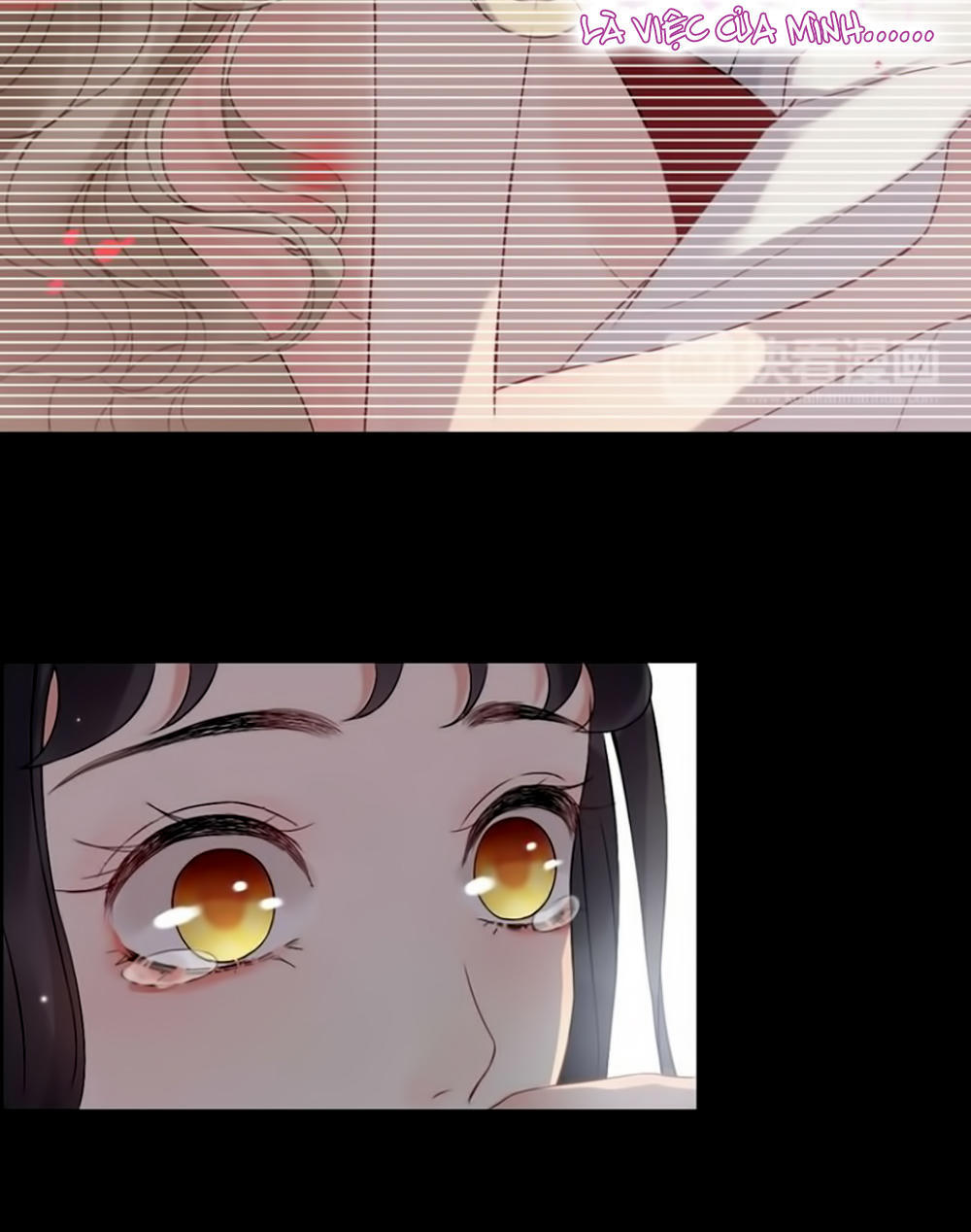 Cô Vợ Hợp Đồng Bỏ Trốn Của Tổng Giám Đốc Chapter 71 - 15