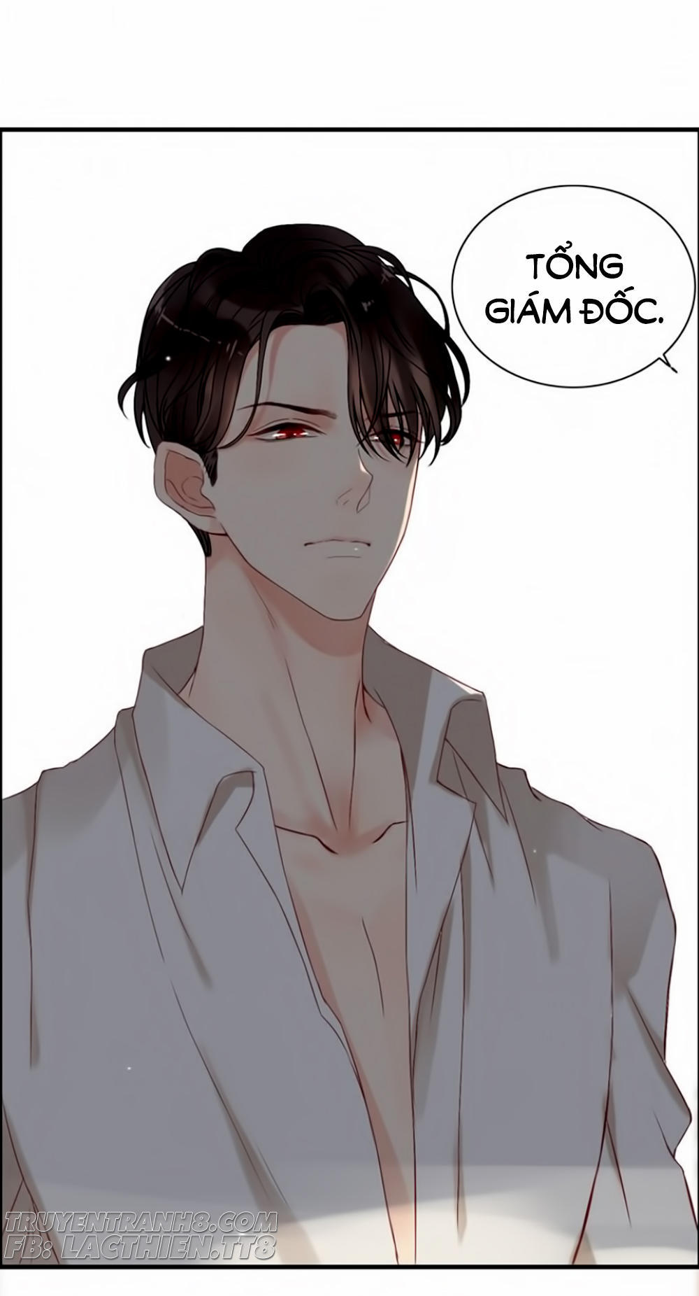 Cô Vợ Hợp Đồng Bỏ Trốn Của Tổng Giám Đốc Chapter 71 - 23