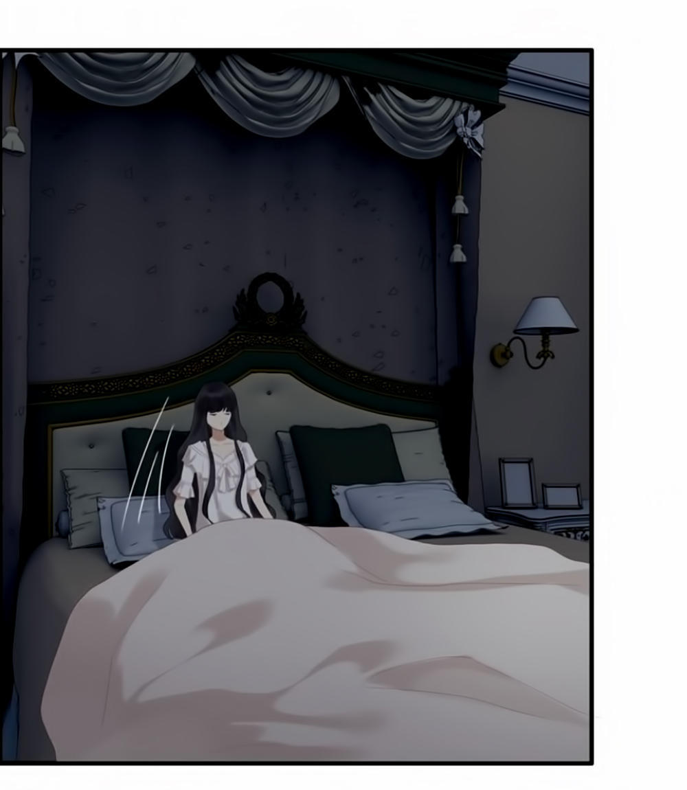 Cô Vợ Hợp Đồng Bỏ Trốn Của Tổng Giám Đốc Chapter 71 - 33