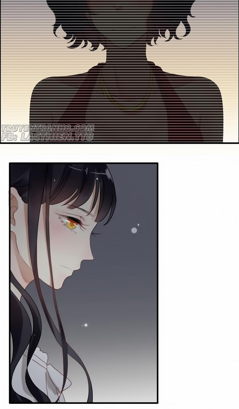 Cô Vợ Hợp Đồng Bỏ Trốn Của Tổng Giám Đốc Chapter 71 - 35