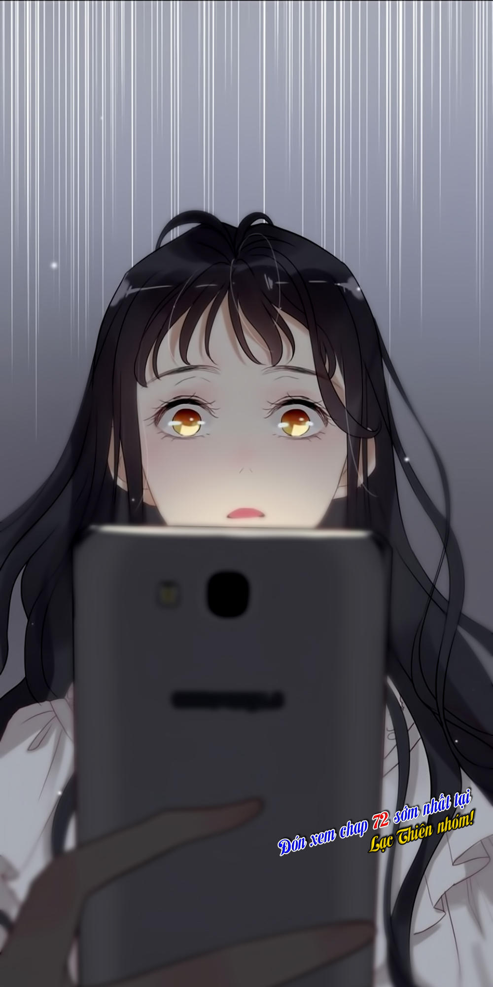 Cô Vợ Hợp Đồng Bỏ Trốn Của Tổng Giám Đốc Chapter 71 - 38