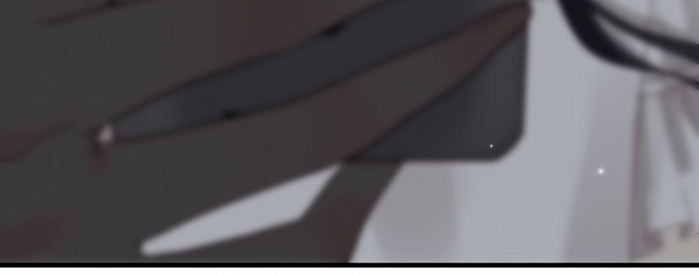 Cô Vợ Hợp Đồng Bỏ Trốn Của Tổng Giám Đốc Chapter 71 - 39