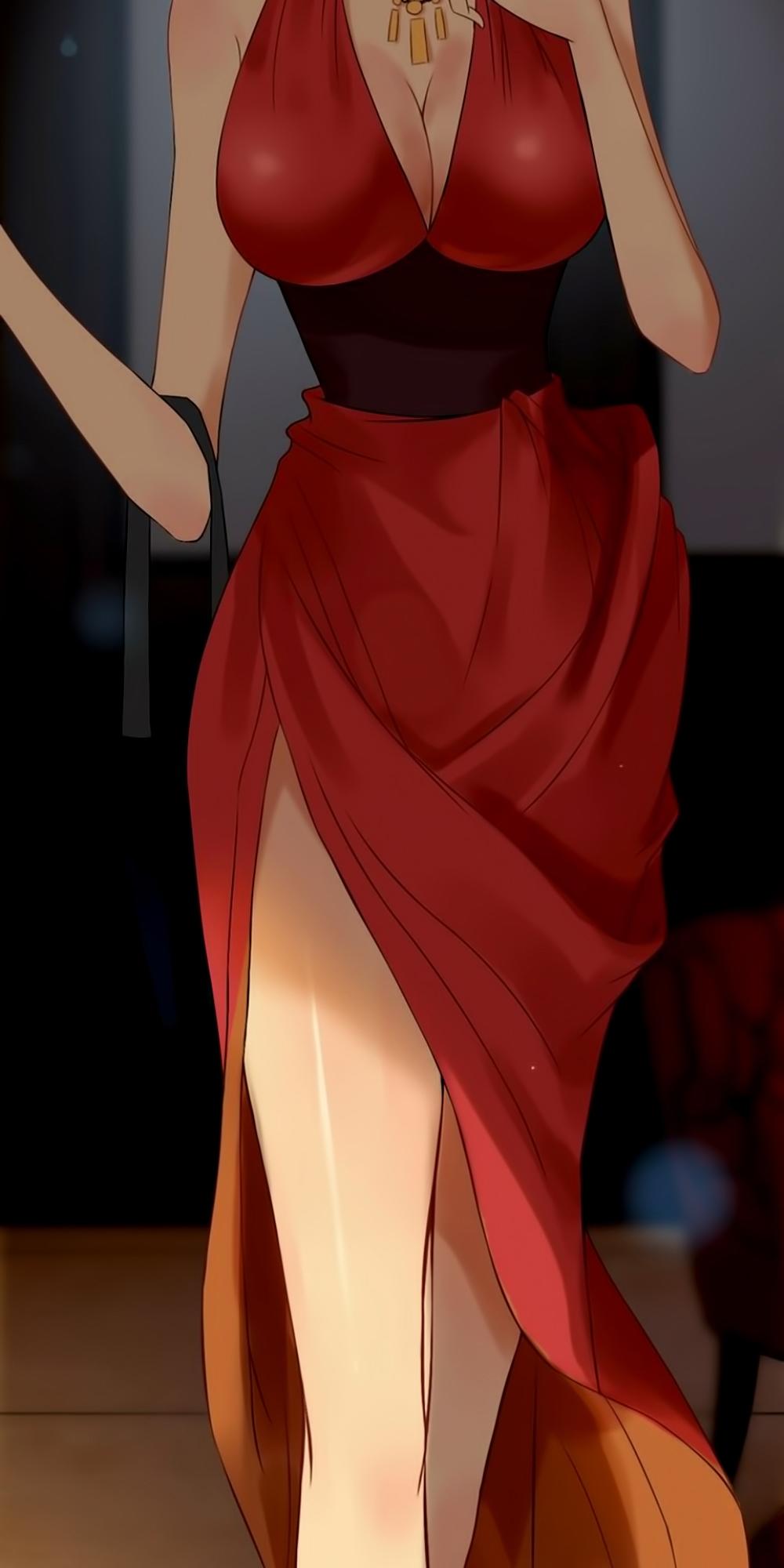 Cô Vợ Hợp Đồng Bỏ Trốn Của Tổng Giám Đốc Chapter 72 - 12