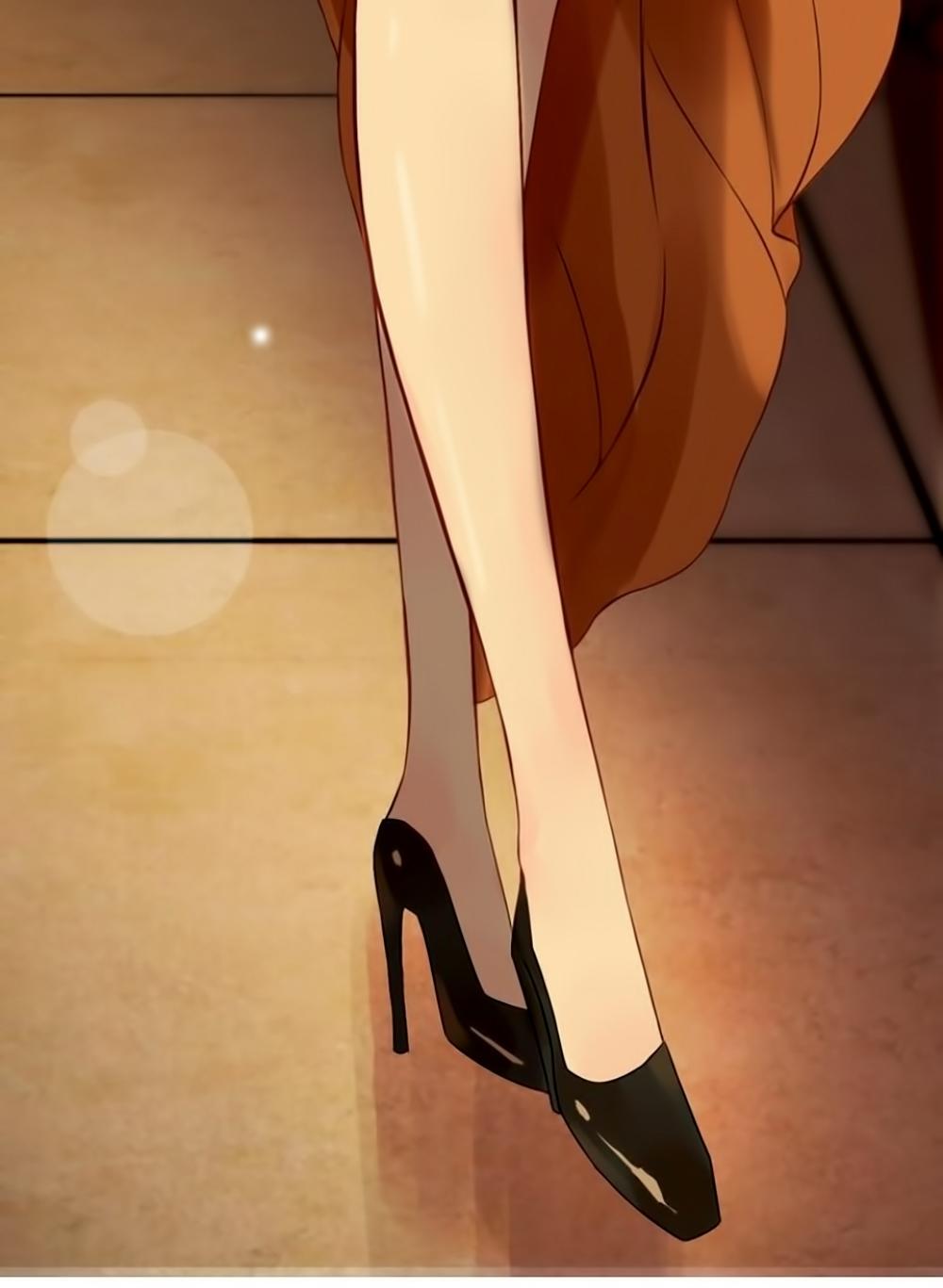 Cô Vợ Hợp Đồng Bỏ Trốn Của Tổng Giám Đốc Chapter 72 - 13