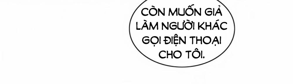 Cô Vợ Hợp Đồng Bỏ Trốn Của Tổng Giám Đốc Chapter 72 - 15