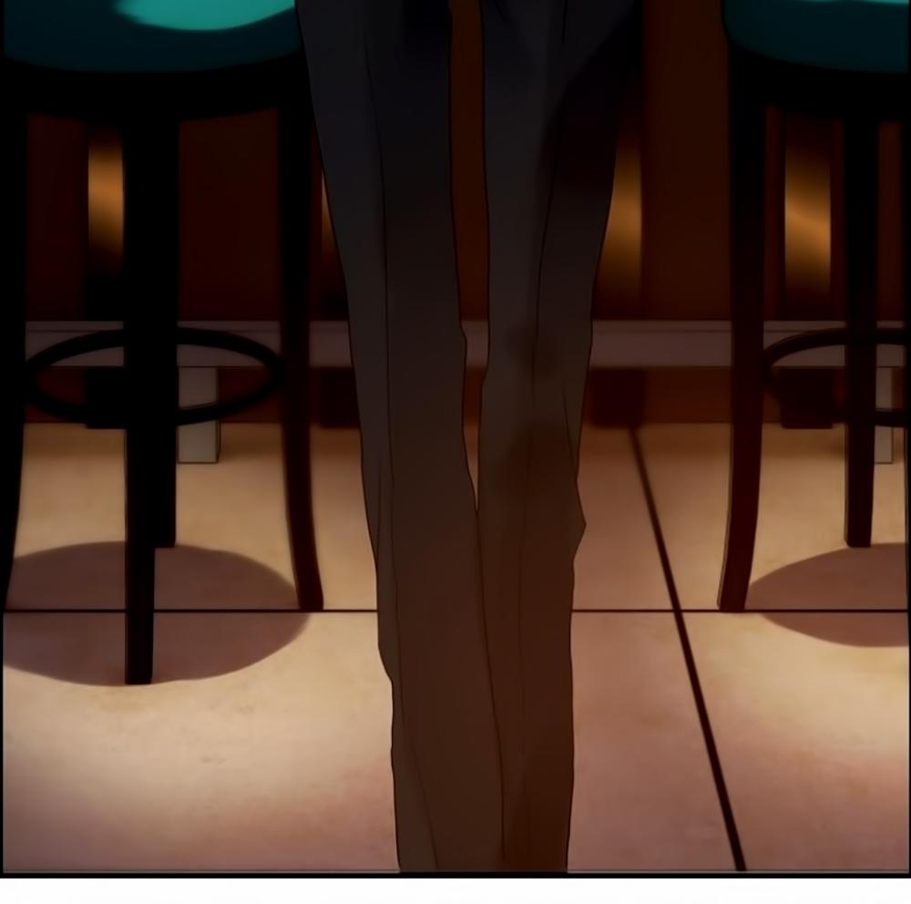 Cô Vợ Hợp Đồng Bỏ Trốn Của Tổng Giám Đốc Chapter 72 - 17